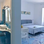 Finestra Sul Mare 아파트 마이오리