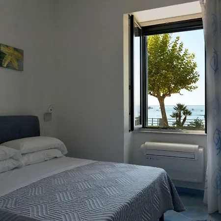 Finestra Sul Mare *