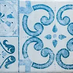 Finestra Sul Mare Daire Maiori
