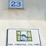 Finestra Sul Mare *